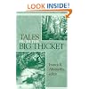 Tales from the Big Thicket (Number One in The Temple Big Thicket Series)