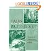 Tales from the Big Thicket (Number One in The Temple Big Thicket Series)