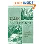 Tales from the Big Thicket (Number One in The Temple Big Thicket Series)