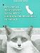 California Harcourt Math Benchmark Assessments for Grade 5 Mathematics Standards