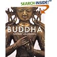 Buddha: Radiant Awakening by Jackie Menzies