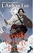 Books : Sword of the White Rose