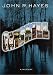 Book Catskill