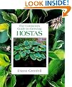 The Gardener's Guide to Growing Hostas