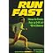 Training for Endurance Contests