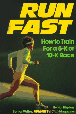 Athletics