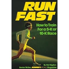 Run Fast: How to Train for a 5K or 10K Race