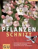 Pflanzenschnitt