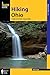 Hiking Ohio: A Guide To The State’s Greatest Hikes (State Hiking Guides Series)
