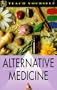 Alternative Medicine (Teach Yourself (McGraw-Hill))