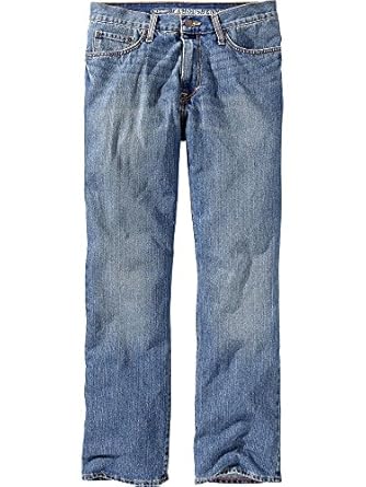 clothing shoes jewelry men clothing jeans