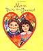 Book Mom, You'RE the Greatest (Tiny Tomes (Mini))