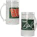 B.S.I. Dale Earnhardt, Jr. AMP Energy Frosty Mug