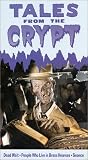 VHS : Tales From Crypt: Dead Wait
