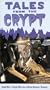 Tales From Crypt: Dead Wait, Who Live In Brass Hearses, Seance [VHS]