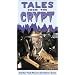 Tales From Crypt: Dead Wait, Who Live In Brass Hearses, Seance [VHS]