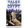 Tales From Crypt: Dead Wait