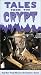 VHS : Tales From Crypt: Dead Wait