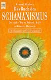 Das Buch des Schamanismus - Kenneth Meadows