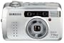 Samsung Evoca 70NEO QD Zoom Date 35mm Camera