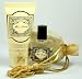 Annick Goutal Musc Nomade Gift Set: .05oz Musc Nomade EDP and 1.7oz Musc Nomade Body Cream