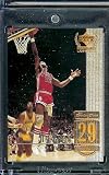 1999 Upper Deck Century Legends Basketball Card # 29 Hal Greer Philadelphia 76ers