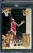 1999 Upper Deck Century Legends Basketball Card # 29 Hal Greer Philadelphia 76ers