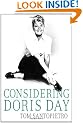 Considering Doris Day