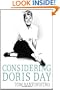 Considering Doris Day