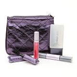 tarte we wish you health Skinvigorating Gift Set 1 kit