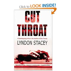 Cut-throat