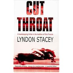 Cut-throat