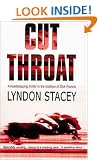 Cut-throat