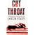 Cut-throat