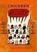 Children Aloud! by Gordon Lamont ISBN 0715148915