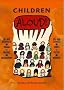 Children Aloud!