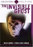 The Invisible Ghost