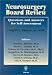 Books : Neurosurgery Board Review: Questions and Answers for Self-Assessment