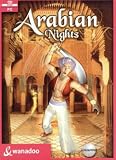 Arabian Nights