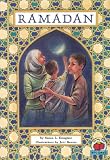 Ramadan (On My Own Holidays (Paperback))