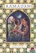 Ramadan (On My Own Holidays) by Susan L. Douglass ISBN 1575055848