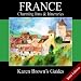 Book Karen Brown's France: Charming Inns & Itineraries 2004 (Karen Brown Guides/Distro Line)