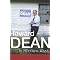 Howard Dean: The Man Who Reshaped Election 2004