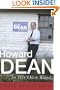 Howard Dean In His Own Words