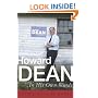 Howard Dean In His Own Words