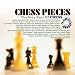 Chess Pieces: The Very Best Of Chess Records