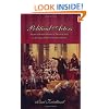 Political Actors: Representative Bodies and Theatricality in the Age of the French Revolution