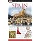 Books on Spain