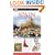 Spain (Eyewitness Travel Guides)