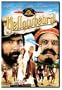 Yellowbeard